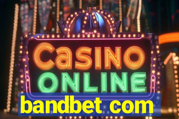 bandbet com